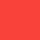 查询与pantone warm red c色号相近的色号 - 千通彩色